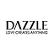 Dazzle Fashion Co., Ltd. logo