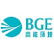 Beijing GeoEnviron Engineering & Technology Inc. logo