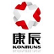 Beijing Konruns Pharmaceutical Co., Ltd. logo