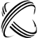 Zhejiang Tony Electronic Co., Ltd. logo