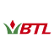 Bethel Automotive Safety Systems Co., Ltd. logo