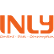 Inly Media Co., Ltd. logo