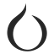 Proya Cosmetics Co. Ltd. logo