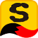 Topscore Fashion Co. Ltd. logo