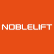Noblelift Intelligent Equipment Co., Ltd. logo