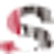 Sunstone Development Co., Ltd. logo