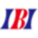 Beijing United Information Technology Co., Ltd. logo