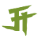 Junhe Pumps Holding Co., Ltd. logo