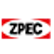 Zhongman Petroleum and Natural Gas Group Corp., Ltd. logo