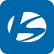 Kunshan Kersen Science & Technology Co., Ltd. logo