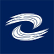 Clenergy Technology Co., Ltd. logo