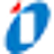Jiangsu Lettall Electronic Co., Ltd. logo