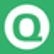 Shanghai Laimu Electronics Co., Ltd. logo