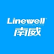 Linewell Software Co., Ltd. logo
