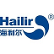 Hailir Pesticides and Chemicals Group Co., Ltd. logo