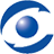 Shanghai Shine-Link International Logistics Co., Ltd. logo