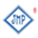 Changzhou Langbo Sealing Technology Co., Ltd. logo