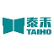 Hefei Taihe Intelligent Technology Co., Ltd. logo