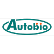Autobio Diagnostics Co. Ltd. logo
