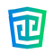 Shanghai Putailai New Energy Technology Co. Ltd. logo