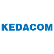 Suzhou Keda Technology Co. Ltd. logo