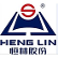 Henglin Home Furnishings Co. Ltd. logo