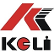 Keli Sensing Technology Nanjing Inc. logo