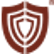 Zhejiang Kanglongda Special Protection Technology Co., Ltd. logo