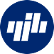 Yijiahe Technology Co., Ltd. logo