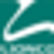 Lionco Pharmaceutical Group Inc. logo