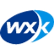 Tibet Weixinkang Medicine Co., Ltd. logo