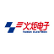 Fujian Torch Electron Technology Co., Ltd. logo