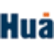 Sichuan Huati Lighting Technology Co., Ltd. logo