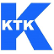 KTK Group Co., Ltd. logo