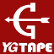 Shanghai Yongguan Adhesive Products Co., Ltd. logo