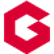 Shanghai Smith Adhesive Co., Ltd. logo