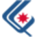Zhejiang Chenfeng Science and Technology Co., Ltd. logo