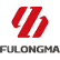 Fulongma Group Co., Ltd. logo