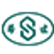 Zhejiang Great Shengda Packaging Co., Ltd. logo