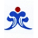 Jiangsu Pacific Quartz Co., Ltd. logo
