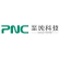 Pnc Process Systems Co., Ltd. logo