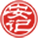 Anji Foodstuff Co., Ltd. logo