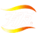 Youyou Foods Co., Ltd. logo