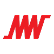 Neway Valve (Suzhou) Co., Ltd. logo