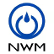 Ningbo Water Meter Co., Ltd. logo