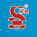 Zhejiang Dehong Automotive Co., Ltd. logo