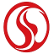 Zhejiang Shengyang Science and Technology Co., Ltd. logo