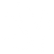 Nanjing King-Friend Biochemical Pharmaceutical Co., Ltd. logo
