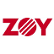 Zoy Home Furnishing Co. Ltd. logo