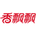 Xiangpiaopiao Food Co., Ltd. logo